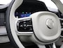 Volvo XC90 T8 455pk AWD Ultra Dark / Luchtvering / B&W Audio / Stoelventilatie / Massage / Gelamineerde zijruiten /