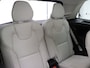 Volvo XC90 T8 455pk AWD Ultra Dark / Luchtvering / B&W Audio / Stoelventilatie / Massage / Gelamineerde zijruiten /