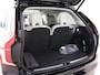 Volvo XC90 T8 455pk AWD Ultra Dark / Luchtvering / B&W Audio / Stoelventilatie / Massage / Gelamineerde zijruiten /