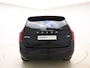 Volvo XC90 T8 455pk AWD Ultra Dark / Luchtvering / B&W Audio / Stoelventilatie / Massage / Gelamineerde zijruiten /