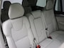 Volvo XC90 T8 455pk AWD Ultra Dark / Luchtvering / B&W Audio / Stoelventilatie / Massage / Gelamineerde zijruiten /