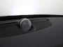 Volvo XC90 T8 455pk AWD Ultra Dark / Luchtvering / B&W Audio / Stoelventilatie / Massage / Gelamineerde zijruiten /