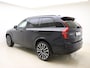 Volvo XC90 T8 455pk AWD Ultra Dark / Luchtvering / B&W Audio / Stoelventilatie / Massage / Gelamineerde zijruiten /