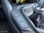 Ford Focus Wagon 1.0 EcoBoost Hybrid Titanium|BOVAG