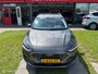 Ford Focus Wagon 1.0 EcoBoost Hybrid Titanium|BOVAG