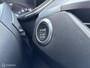 Ford Focus Wagon 1.0 EcoBoost Hybrid Titanium|BOVAG