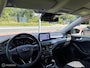 Ford Focus Wagon 1.0 EcoBoost Hybrid Titanium|BOVAG