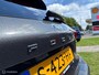 Ford Focus Wagon 1.0 EcoBoost Hybrid Titanium|BOVAG