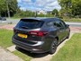 Ford Focus Wagon 1.0 EcoBoost Hybrid Titanium|BOVAG