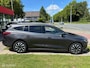 Ford Focus Wagon 1.0 EcoBoost Hybrid Titanium|BOVAG