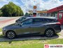 Ford Focus Wagon 1.0 EcoBoost Hybrid Titanium|BOVAG