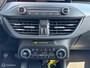 Ford Focus Wagon 1.0 EcoBoost Hybrid Titanium|BOVAG
