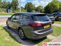Ford Focus Wagon 1.0 EcoBoost Hybrid Titanium|BOVAG
