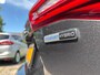 Ford Focus Wagon 1.0 EcoBoost Hybrid Titanium|BOVAG