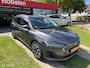 Ford Focus Wagon 1.0 EcoBoost Hybrid Titanium|BOVAG