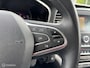 Renault Megane 1.2 TCe Zen|NAVI|CRUISE|AIRCO