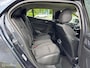 Renault Megane 1.2 TCe Zen|NAVI|CRUISE|AIRCO