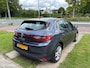 Renault Megane 1.2 TCe Zen|NAVI|CRUISE|AIRCO