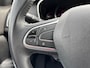 Renault Megane 1.2 TCe Zen|NAVI|CRUISE|AIRCO