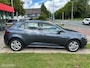 Renault Megane 1.2 TCe Zen|NAVI|CRUISE|AIRCO