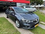 Renault Megane 1.2 TCe Zen|NAVI|CRUISE|AIRCO