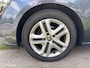Renault Megane 1.2 TCe Zen|NAVI|CRUISE|AIRCO
