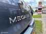 Renault Megane 1.2 TCe Zen|NAVI|CRUISE|AIRCO