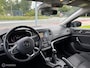 Renault Megane 1.2 TCe Zen|NAVI|CRUISE|AIRCO