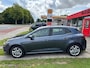 Renault Megane 1.2 TCe Zen|NAVI|CRUISE|AIRCO