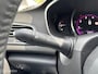 Renault Megane 1.2 TCe Zen|NAVI|CRUISE|AIRCO