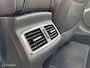 Renault Megane 1.2 TCe Zen|NAVI|CRUISE|AIRCO