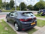 Renault Megane 1.2 TCe Zen|NAVI|CRUISE|AIRCO