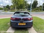 Renault Megane 1.2 TCe Zen|NAVI|CRUISE|AIRCO