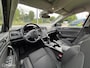 Renault Megane 1.2 TCe Zen|NAVI|CRUISE|AIRCO