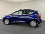 Ford Fiesta 1.0 EcoBoost Titanium Panormadak / Climate & Cruise Cntrl. / Camera / Keyless / PDC / Carplay