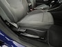 Ford Fiesta 1.0 EcoBoost Titanium Panormadak / Climate & Cruise Cntrl. / Camera / Keyless / PDC / Carplay