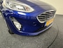 Ford Fiesta 1.0 EcoBoost Titanium Panormadak / Climate & Cruise Cntrl. / Camera / Keyless / PDC / Carplay