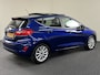Ford Fiesta 1.0 EcoBoost Titanium Panormadak / Climate & Cruise Cntrl. / Camera / Keyless / PDC / Carplay