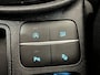 Ford Fiesta 1.0 EcoBoost Titanium Panormadak / Climate & Cruise Cntrl. / Camera / Keyless / PDC / Carplay
