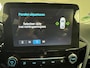 Ford Fiesta 1.0 EcoBoost Titanium Panormadak / Climate & Cruise Cntrl. / Camera / Keyless / PDC / Carplay