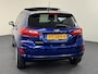 Ford Fiesta 1.0 EcoBoost Titanium Panormadak / Climate & Cruise Cntrl. / Camera / Keyless / PDC / Carplay