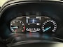 Ford Fiesta 1.0 EcoBoost Titanium Panormadak / Climate & Cruise Cntrl. / Camera / Keyless / PDC / Carplay