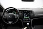 Renault Megane Estate 1.5 DCI Bose - Navi, Camera, Cruise, Half Leer, Massage