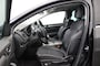 Renault Megane Estate 1.5 DCI Bose - Navi, Camera, Cruise, Half Leer, Massage