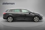 Renault Megane Estate 1.5 DCI Bose - Navi, Camera, Cruise, Half Leer, Massage