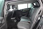 Renault Megane Estate 1.5 DCI Bose - Navi, Camera, Cruise, Half Leer, Massage