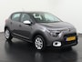 Citroën C3 1.2 PureTech You | Stoelverwarming | Zondag Open!