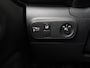 Citroën C3 1.2 PureTech You | Stoelverwarming | Zondag Open!