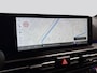 Kia Sportage 1.6 T-GDi Plug-in Hybrid GT-Line | Head-up display | Schuif/kanteldak | Stoelverwarming | Camera |