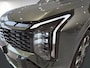 Kia Sportage 1.6 T-GDi Plug-in Hybrid GT-Line | Head-up display | Schuif/kanteldak | Stoelverwarming | Camera |